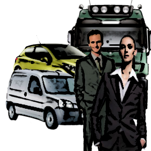 cliquez ici pour aller a la page formations pour entreprises